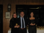 Filename=IMG_2261.jpg
Filesize=38KiB
Dimensions=792x594
Date added=Dec 04, 2009 IMG_2261.jpg
