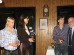 IMG_2263.jpg