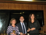 IMG_2265.jpg