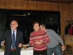 Filename=IMG_2266.jpg
Filesize=53KiB
Dimensions=792x594
Date added=Dec 04, 2009 IMG_2266.jpg
