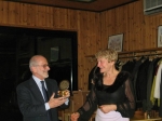 IMG_2270.jpg