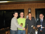 IMG_2274.jpg