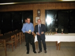 IMG_2276.jpg