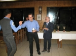 IMG_2277.jpg