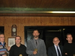 IMG_2281.jpg