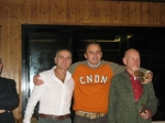 IMG_2283.jpg