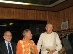 IMG_2285.jpg