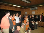 IMG_2295.jpg