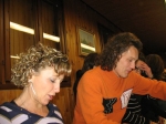 IMG_2298.jpg