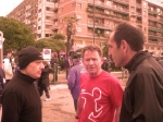 Filename=135.jpg
Filesize=123KiB
Dimensions=1024x768
Date added=Oct 18, 2009 135.jpg