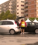Filename=24.jpg
Filesize=111KiB
Dimensions=861x1024
Date added=Oct 18, 2009 24.jpg