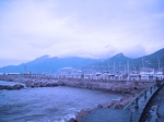 Filename=4.jpg
Filesize=74KiB
Dimensions=1024x768
Date added=Oct 18, 2009 4.jpg