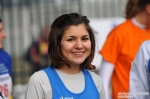 DSC_3352.jpg