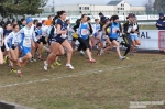 DSC_3363.jpg