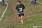 DSC_3643.jpg