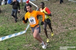 DSC_3652.jpg