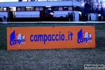 06_01_2010_San_Giorgio_su_Legnano_Campaccio_Roberto_Mandelli_0008.jpg