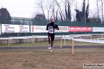 06_01_2010_San_Giorgio_su_Legnano_Campaccio_Roberto_Mandelli_0040.jpg