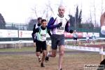 06_01_2010_San_Giorgio_su_Legnano_Campaccio_Roberto_Mandelli_0048.jpg