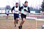 06_01_2010_San_Giorgio_su_Legnano_Campaccio_Roberto_Mandelli_0049.jpg