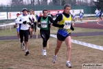 06_01_2010_San_Giorgio_su_Legnano_Campaccio_Roberto_Mandelli_0070.jpg