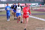 06_01_2010_San_Giorgio_su_Legnano_Campaccio_Roberto_Mandelli_0073.jpg