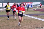 06_01_2010_San_Giorgio_su_Legnano_Campaccio_Roberto_Mandelli_0076.jpg