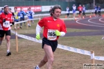 06_01_2010_San_Giorgio_su_Legnano_Campaccio_Roberto_Mandelli_0077.jpg
