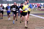 06_01_2010_San_Giorgio_su_Legnano_Campaccio_Roberto_Mandelli_0080.jpg