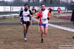 06_01_2010_San_Giorgio_su_Legnano_Campaccio_Roberto_Mandelli_0094.jpg