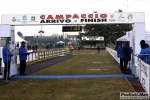 06_01_2010_San_Giorgio_su_Legnano_Campaccio_Roberto_Mandelli_0105.jpg