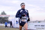 06_01_2010_San_Giorgio_su_Legnano_Campaccio_Roberto_Mandelli_0113.jpg