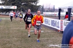 06_01_2010_San_Giorgio_su_Legnano_Campaccio_Roberto_Mandelli_0227.jpg