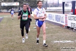 06_01_2010_San_Giorgio_su_Legnano_Campaccio_Roberto_Mandelli_0244.jpg