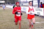 06_01_2010_San_Giorgio_su_Legnano_Campaccio_Roberto_Mandelli_0265.jpg