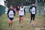 Filename=DSC_3118.jpg
Filesize=118KiB
Dimensions=1016x677
Date added=Jan 07, 2010 DSC_3118.jpg
