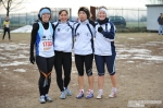 Filename=DSC_3131.jpg
Filesize=114KiB
Dimensions=1016x677
Date added=Jan 07, 2010 DSC_3131.jpg