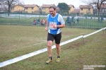 Filename=DSC_3241.jpg
Filesize=115KiB
Dimensions=1016x677
Date added=Jan 07, 2010 DSC_3241.jpg