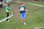 Filename=DSC_3251.jpg
Filesize=154KiB
Dimensions=1016x677
Date added=Jan 07, 2010 DSC_3251.jpg