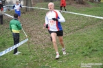 Filename=DSC_3252.jpg
Filesize=161KiB
Dimensions=1016x677
Date added=Jan 07, 2010 DSC_3252.jpg