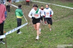 Filename=DSC_3258.jpg
Filesize=156KiB
Dimensions=1016x677
Date added=Jan 07, 2010 DSC_3258.jpg