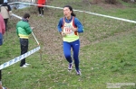 Filename=DSC_3264.jpg
Filesize=152KiB
Dimensions=1016x677
Date added=Jan 07, 2010 DSC_3264.jpg