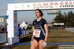 06_01_2010_San_Giorgio_su_Legnano_Campaccio_Roberto_Mandelli_0635.jpg