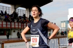 06_01_2010_San_Giorgio_su_Legnano_Campaccio_Roberto_Mandelli_0636.jpg