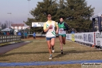06_01_2010_San_Giorgio_su_Legnano_Campaccio_Roberto_Mandelli_0639.jpg