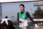06_01_2010_San_Giorgio_su_Legnano_Campaccio_Roberto_Mandelli_0642.jpg