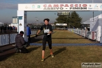 06_01_2010_San_Giorgio_su_Legnano_Campaccio_Roberto_Mandelli_0653.jpg