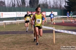 06_01_2010_San_Giorgio_su_Legnano_Campaccio_Roberto_Mandelli_0710.jpg