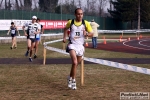 06_01_2010_San_Giorgio_su_Legnano_Campaccio_Roberto_Mandelli_0715.jpg