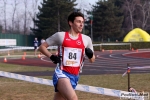 06_01_2010_San_Giorgio_su_Legnano_Campaccio_Roberto_Mandelli_0731.jpg